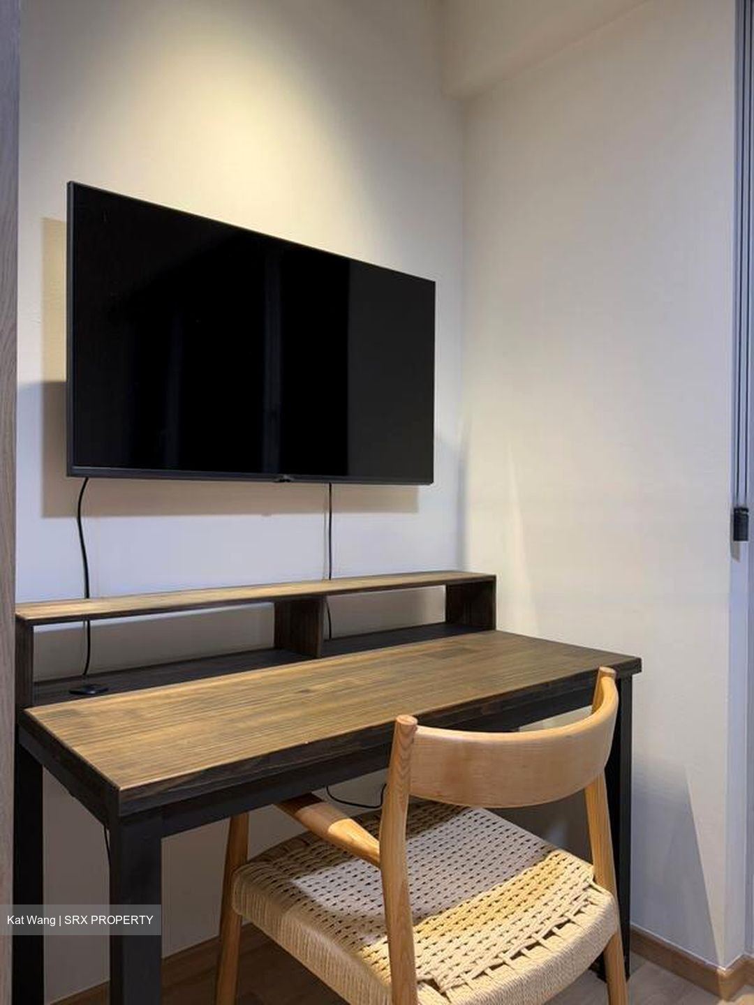 Ecopolitan (D19), Condominium #477017461